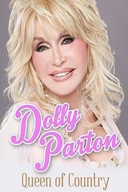 Dolly Parton: Queen of Country series tv