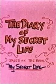 Image Diary Of My Secret Life 1971