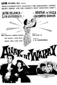 Anak ni Waray (1958)