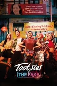Tootsies & The Fake series tv