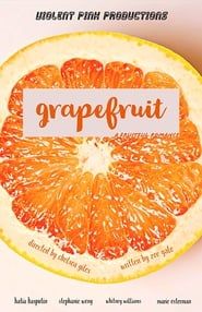 Grapefruit series tv