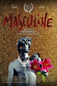 Masculine 2018 streaming