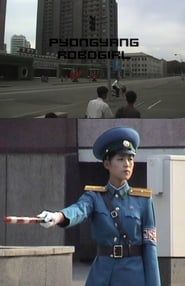 Pyongyang Robogirl (2002)