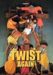 Twist Again series tv
