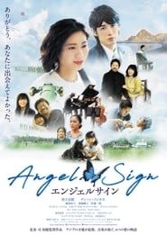 Angel Sign series tv