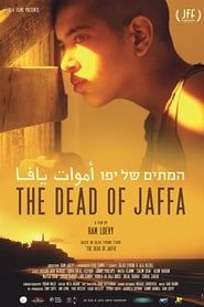 The Dead of Jaffa (2019)