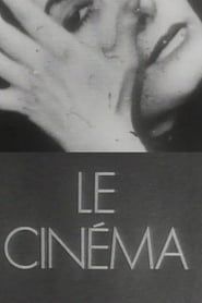 Le Cinéma (1975)