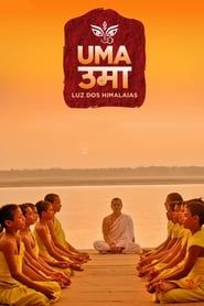 UMA 'Light of Himalaya' series tv