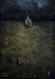 Dogs series tv