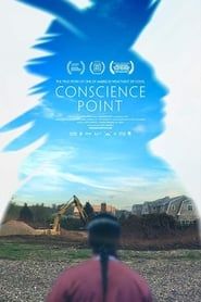 Conscience Point series tv