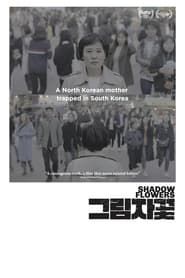 Shadow Flowers series tv