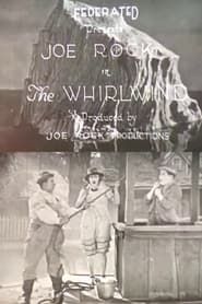 Image The Whirlwind 1922