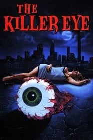 Image The Killer Eye
