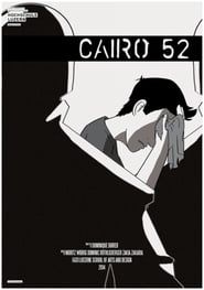 Cairo 52 series tv