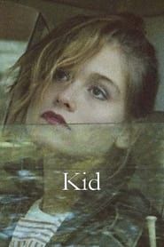 Kid (1984)