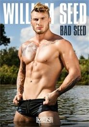 William Seed: Bad Seed (2018)
