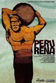 Perurena series tv