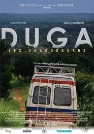Duga - Les charognards