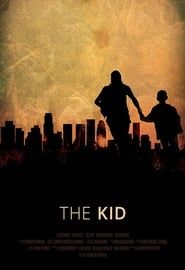 The Kid series tv