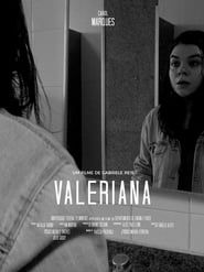 Valeriana series tv