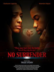 No Surrender series tv