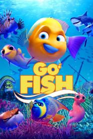 Go Fish series tv