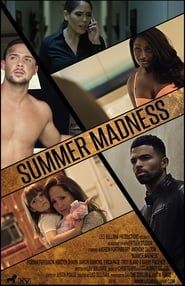 Summer Madness 2019 streaming