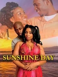 Sunshine Day series tv