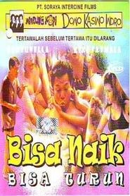 Bisa Naik Bisa Turun (1992)