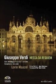 Image Verdi Requiem