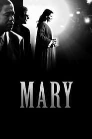 Mary-hd