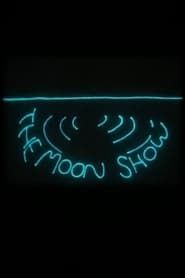 The Moon Show (1973)
