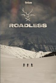 Roadless 2019 streaming