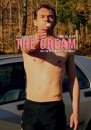 The Cream series tv