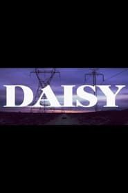 Daisy series tv