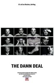 The Damn Deal series tv