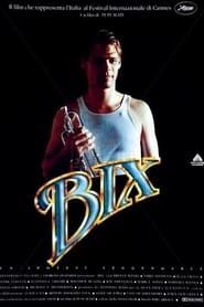 Bix 1991 streaming