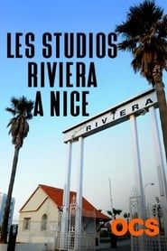 Les Studios de la Riviera à Nice series tv