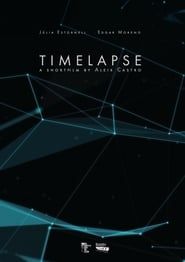 Timelapse series tv