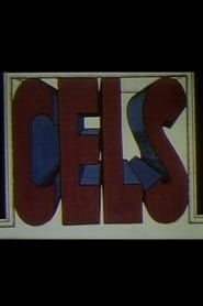 Cels 1972 streaming