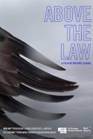 Above the Law series tv