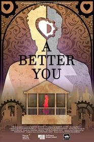 A Better You-hd