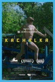 Kachalka series tv