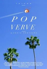 Pop Verve (2020)