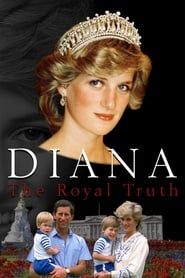 Image Diana: The Royal Truth