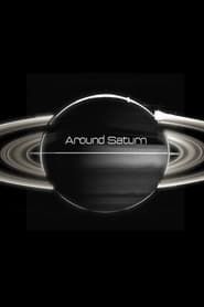 Around Saturn series tv