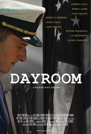 Dayroom-hd