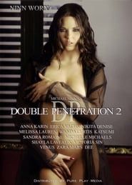 Double Penetration 2 (2005)