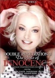 Double Penetration 3 (2005)