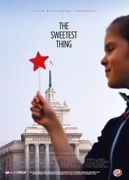 The Sweetest Thing series tv
